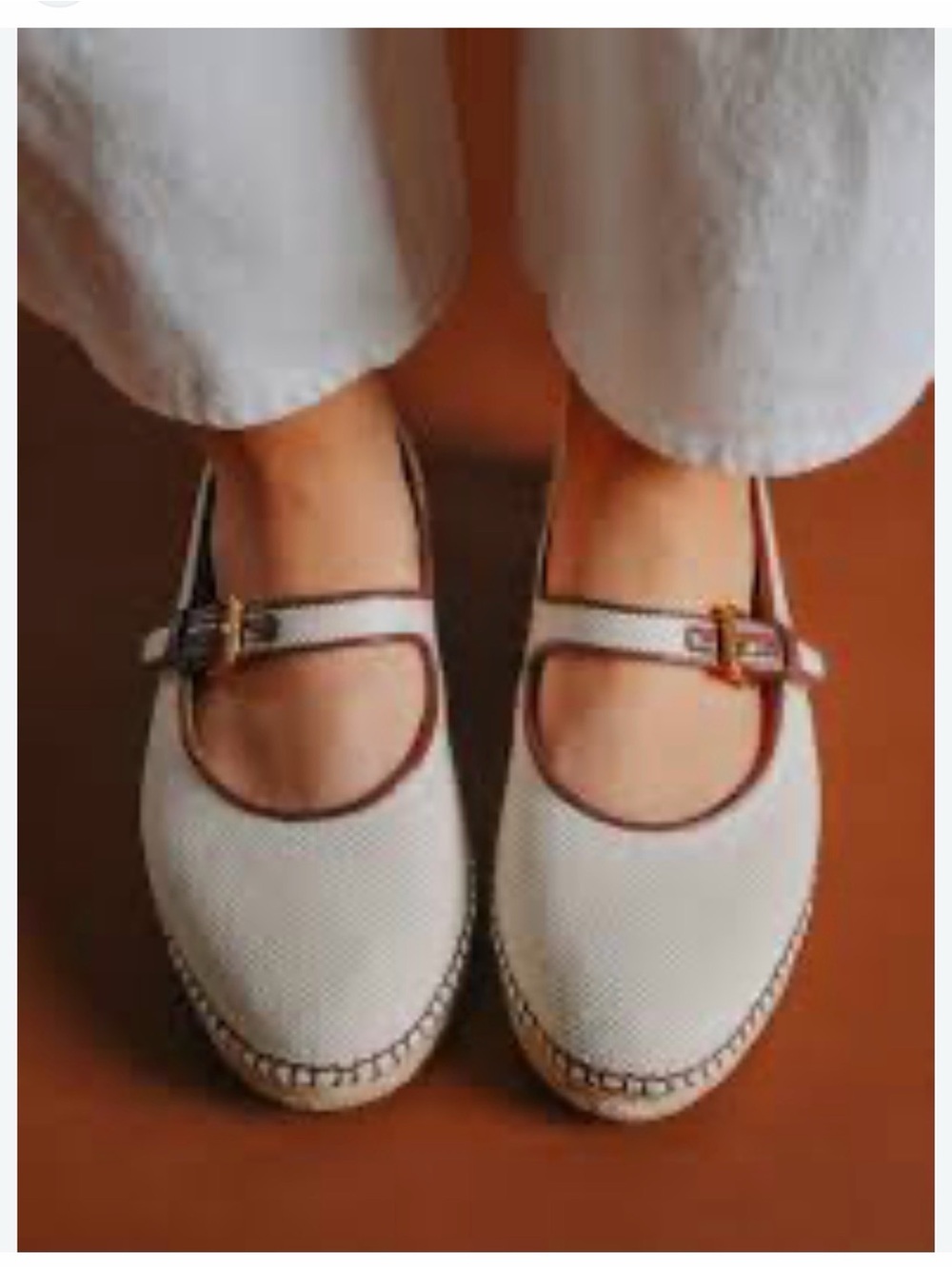Cole Haan Women's Cloudfeel Asbury Mary Jane Flats